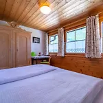 Ferienbauernhof Berlinger Farm stay Au (Bregenz)