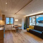 Ferienbauernhof Berlinger Au (Bregenz)