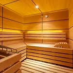 Ferienbauernhof Berlinger * Au (Bregenz)