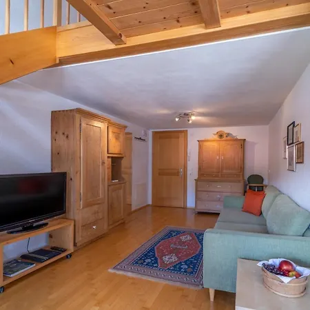 Ferienbauernhof Berlinger * Au (Bregenz)