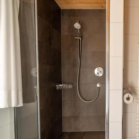 Ferienbauernhof Berlinger *