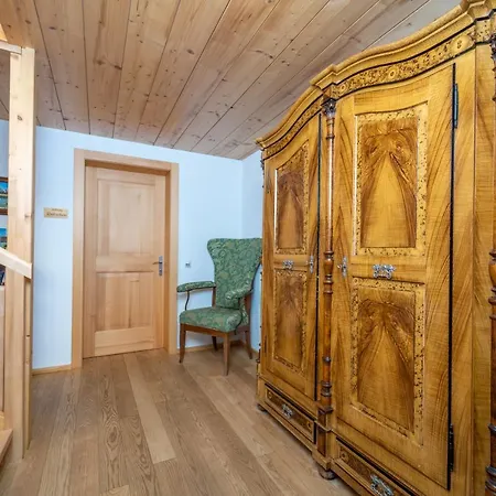 Ferienbauernhof Berlinger Au (Bregenz)