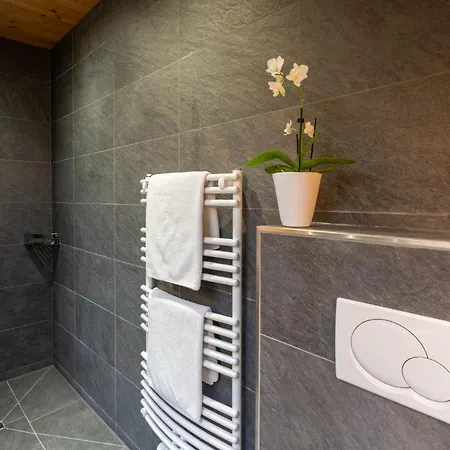 Ferienbauernhof Berlinger Çiftlik konaklama *