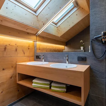 Ferienbauernhof Berlinger