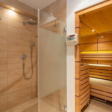 Ferienbauernhof Berlinger