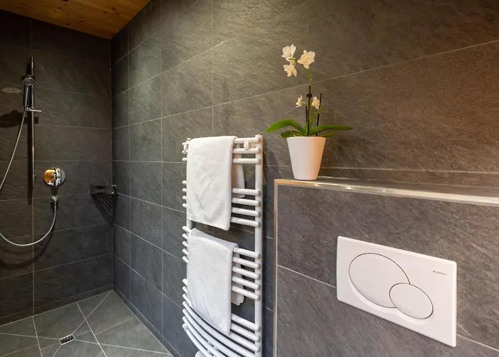 Ferienbauernhof Berlinger Vakantieboerderij *