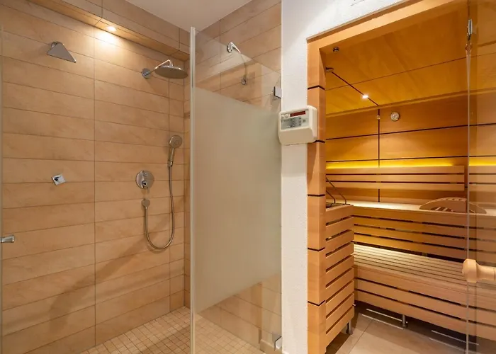 Ferienbauernhof Berlinger